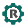 Repair Center